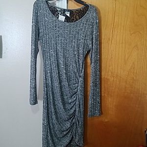 Women's Dress
